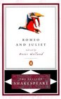 Romeo and Juliet (The Pelican Shakespeare)