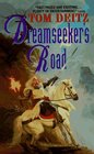 Dreamseeker's Road (David Sullivan, Bk 7)