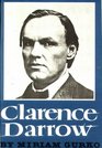 Clarence Darrow