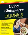 Living GlutenFree For Dummies