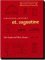 SixteenthCentury St Augustine The People and Their Homes