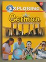 Exploring German