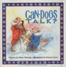 Can Dogs Talk