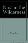 Nina in the Wilderness