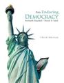 The Enduring Democracy 3rd Edition