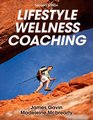 Lifestyle Wellness Coaching2nd Edition