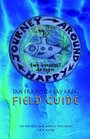 San Francisco bay area field guide to the underwater realm