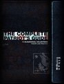 The Complete Patriot's Guide to Oligarchical Collectivism Its Theory and Practice