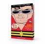 Plastic Man Rubber Banded  The Deluxe Edition