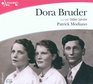 Dora Bruder   2 Audio CD's