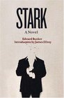 Stark: A Novel
