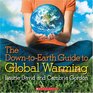The DowntoEarth Guide to Global Warming