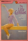 The Little Gymnast