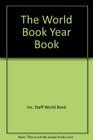 The World Book Year Book