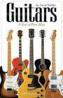 Guitars Calendar 2010