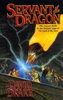 Servant of the Dragon (Lord of the Isles, Bk 3)