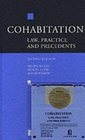 Cohabitation Law Practice and Precedents
