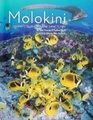 Molokini Hawaii's Island Marine Sanctuary