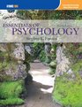 Essentials of Psychology