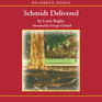 Schmidt Delivered (Schmidt, Bk 2) (Audio CD) (Unabridged)