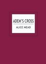 Adem's Cross