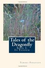 Tales of the Dragonfly Book I  In Tandem
