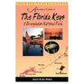 Adventure Guide to the Everglades  Florida Keys