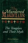 The Murdered Magicians