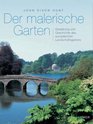 Der malerische Garten