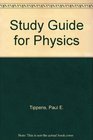 Physics Study Guide