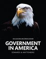 Government in America 2014 Elections 2014