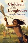 Children of the Longhouse