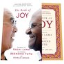 The Book of Joy Lasting Happiness in a Changing World