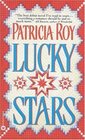 Lucky Stars