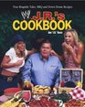 J R's Cookbook  True Ringside Tales BBQ and DownHome Recipies
