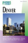Insiders' Guide to Denver 6th