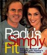 Radu's Simply Fit Enjoy the Workout of Your Life With America's Leading Fitness Coach