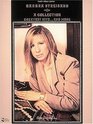 Barbra Streisand  A Collection Greatest Hits and More