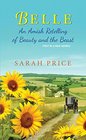 Belle: An Amish Retelling of Beauty and the Beast (An Amish Fairytale)