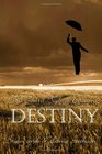 The Third Book of Dreams Destiny