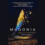 Magonia Library Edition