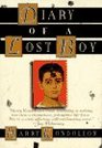 Diary of a Lost Boy