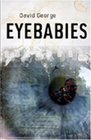 Eyebabies