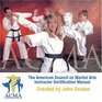ACMA Instructor Certification Manual