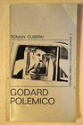 Godard Polemico