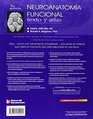 Neuroanatoma Funcional