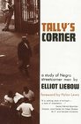 Tally's Corner