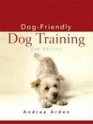 DogFriendly Dog Training