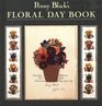 Penny Black Floral Day Book