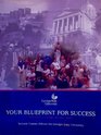 Your Blueprint for Success